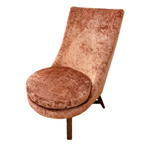 Sillon Bimba (Ch) - Sonata Marron