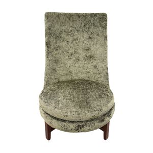 Sillon Bimba (Ch) - Sonata Musgo