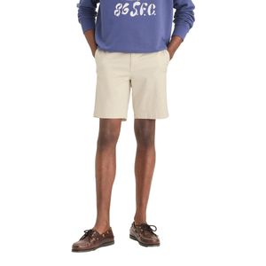 BERMUDA CASUAL