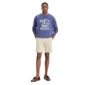BERMUDA CASUAL