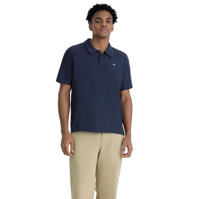 6093152-1.jpg