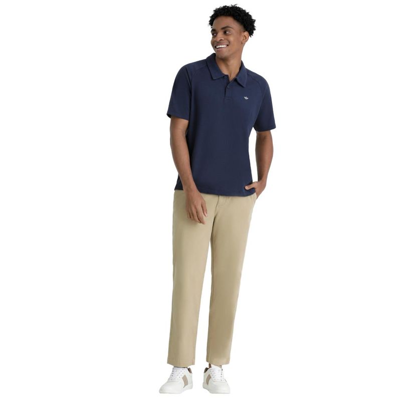 6093152-4.jpg