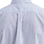 6093180-4.jpg