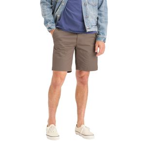 BERMUDA CASUAL