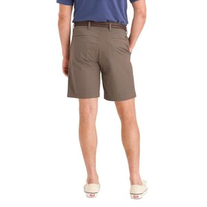 BERMUDA CASUAL