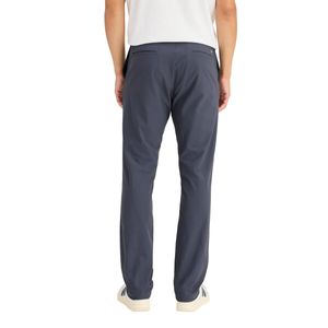 Pantalón Casual Slim Dockers Para Caballero