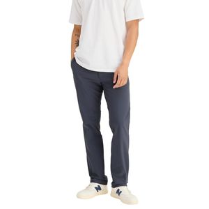 Pantalón Casual Slim Dockers Para Caballero