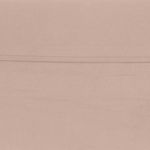6157512-4.jpg