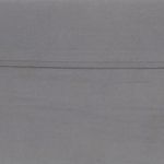 6157511-3.jpg