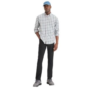 Pantalón Casual Slim Dockers Para Caballero