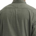 6093121-4.jpg