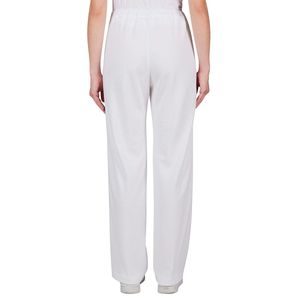 Pantalon Vestir Recto