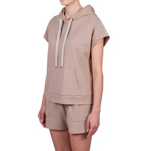 Sudadera Casual