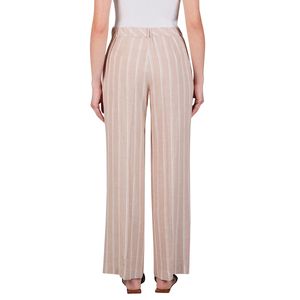 Pantalon Vestir Recto