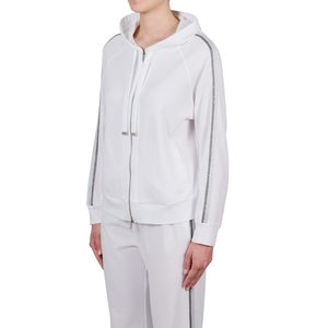 Sudadera Casual