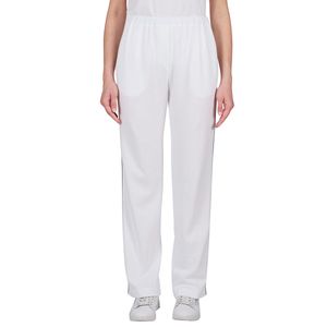 Pantalon Vestir Recto