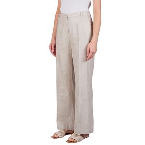 Pantalon Vestir Recto
