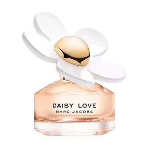 Perfume Para Dama Marc Jacobs Eau De Toilette Daisy Love 100ml
