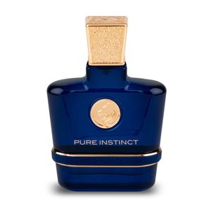 Pure Instinct 1070 100Ml Edp Sa