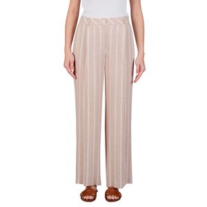 Pantalon Vestir Recto