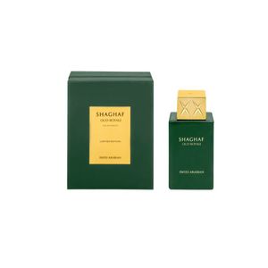Shaghaf Oud Royale 985 75Ml Edp Sa