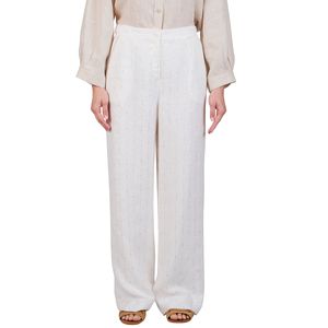 Pantalon Casual Recto