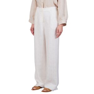 Pantalon Casual Recto
