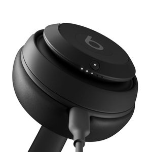 Audifonos Beats Studio Pro