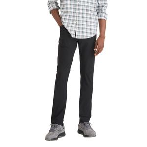 Pantalón Casual Slim Dockers Para Caballero