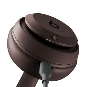 Audifono Beats Studio Pro