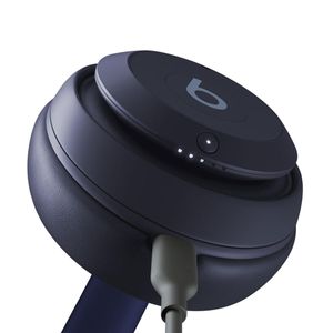 Audifono Beats Studio Pro