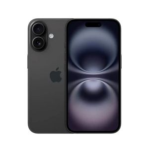 Smartphone Apple Iphone 16 IOS 128GB