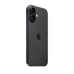 6234183-2.jpg