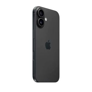 Smartphone Apple Iphone 16 IOS 128GB