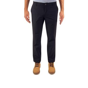 Pantalón Slim Silver Plate Para Caballero