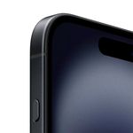 6234183-3.jpg