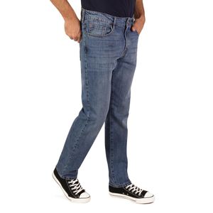 Jeans Slim