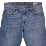6160668-4.jpg
