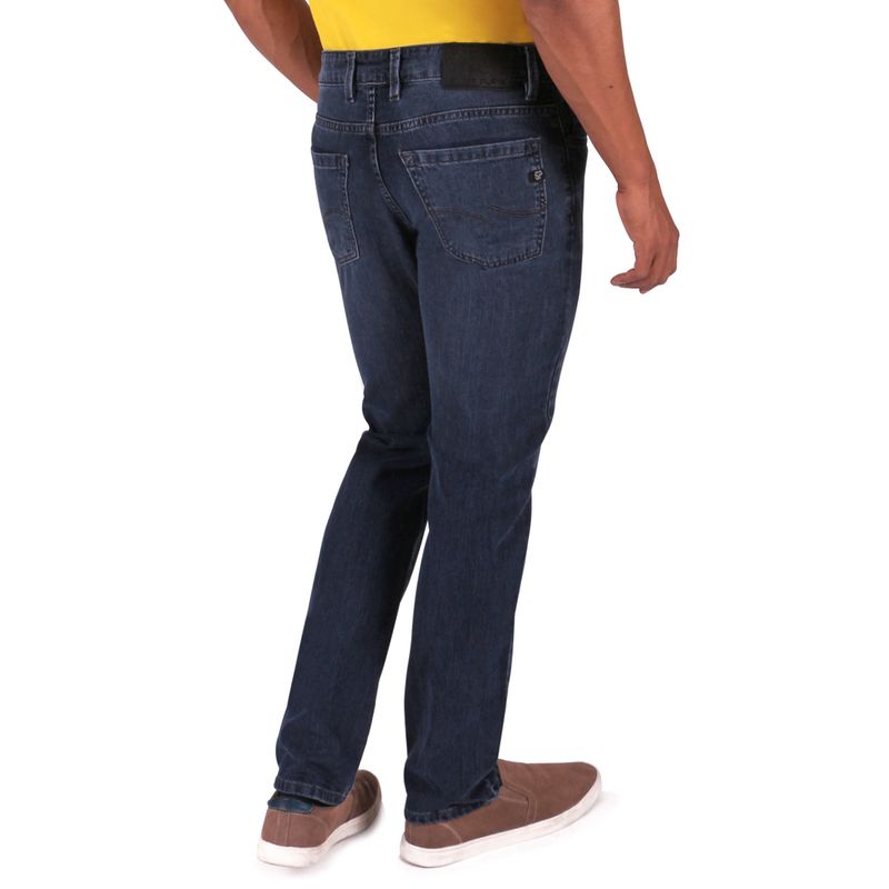5698753-3.jpg