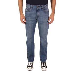 Jeans Slim