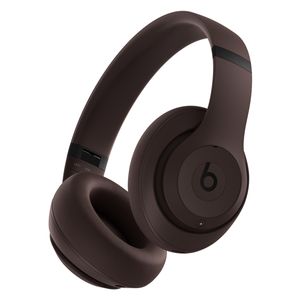 Audifono Beats Studio Pro