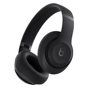 Audifonos Beats Studio Pro