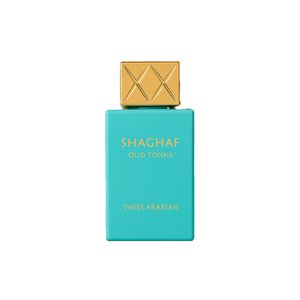 Shaghaf Oud Tonka 985 75Ml Edp
