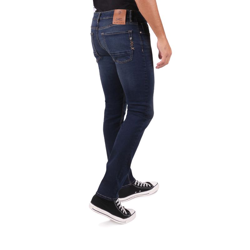 6160672-3.jpg