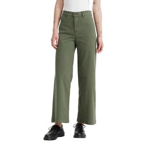 PANTALON CASUAL RECTO