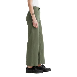 PANTALON CASUAL RECTO