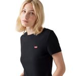 6166893-4.jpg