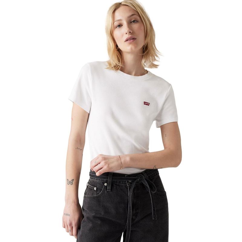 6166897-3.jpg