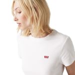 6166897-4.jpg