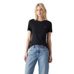 6166893-1.jpg